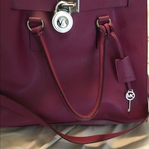 Michael Kors Shoulder/Handbag